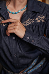 #COR_JEANS