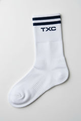 Imagem do produto 9896996471085 da cor 0001