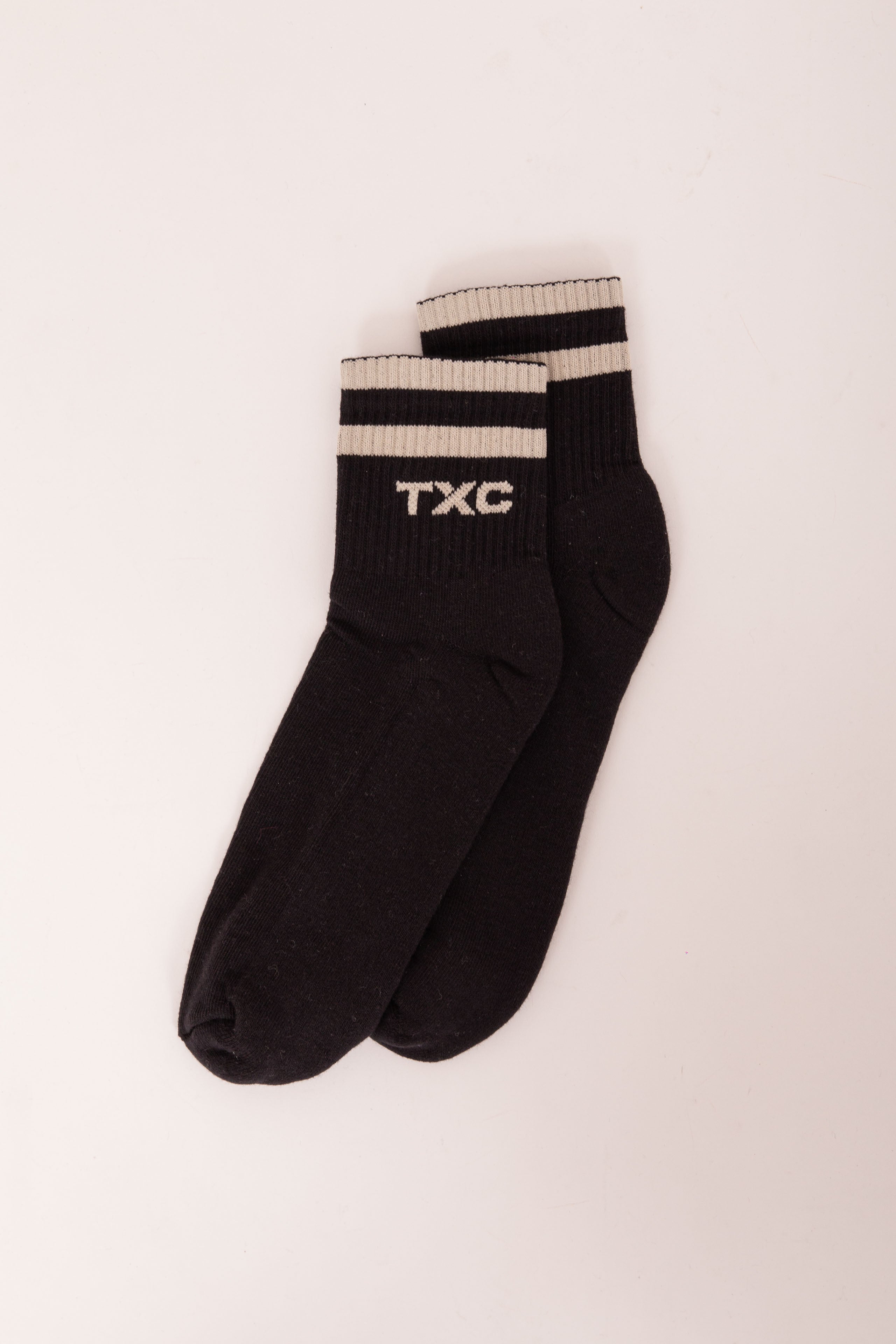 Imagem do produto 9896996471085 da cor 0002