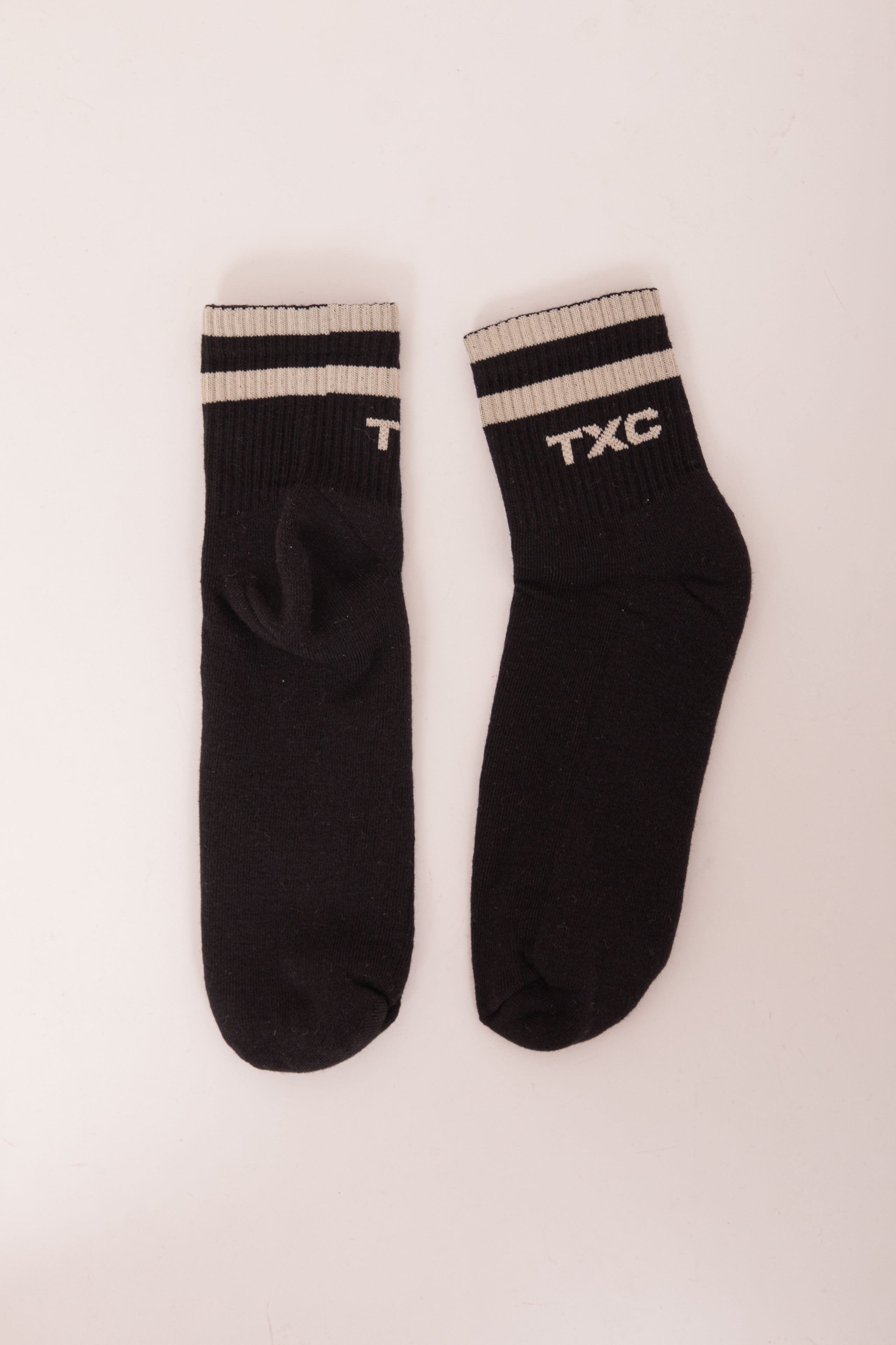 MEIA CANO MEDIO APLICADA 4014M