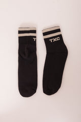 Imagem do produto 9896996471085 da cor 0002