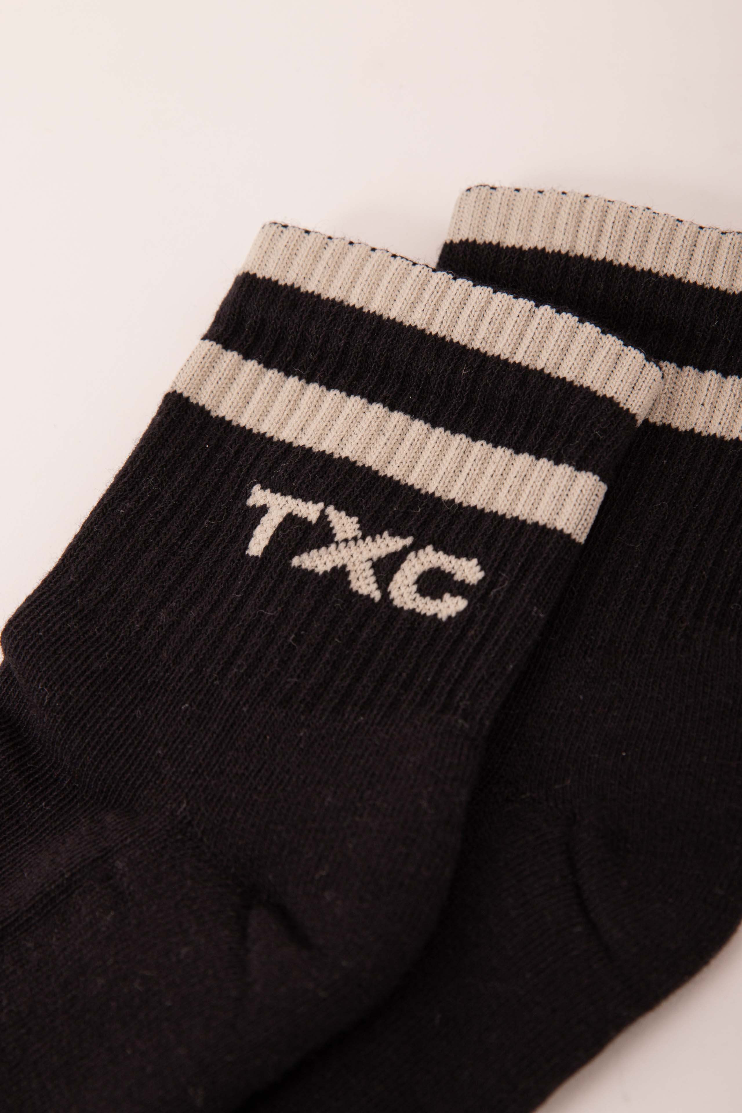 MEIA CANO MEDIO APLICADA 4014M