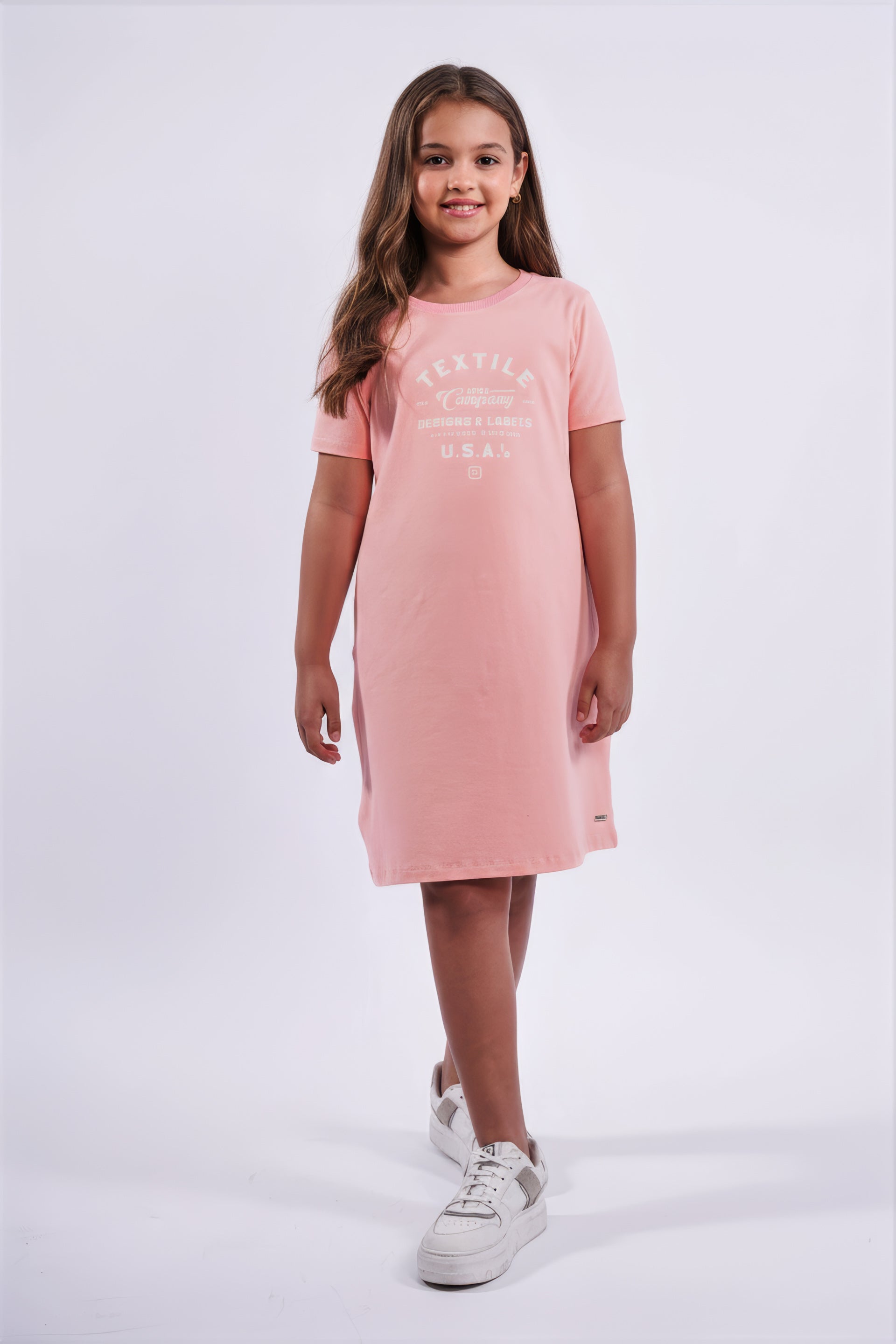 #COR_ROSA CLARO