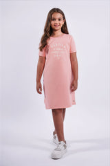 #COR_ROSA CLARO