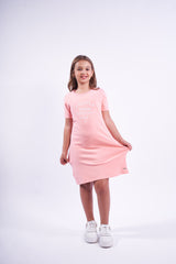 #COR_ROSA CLARO