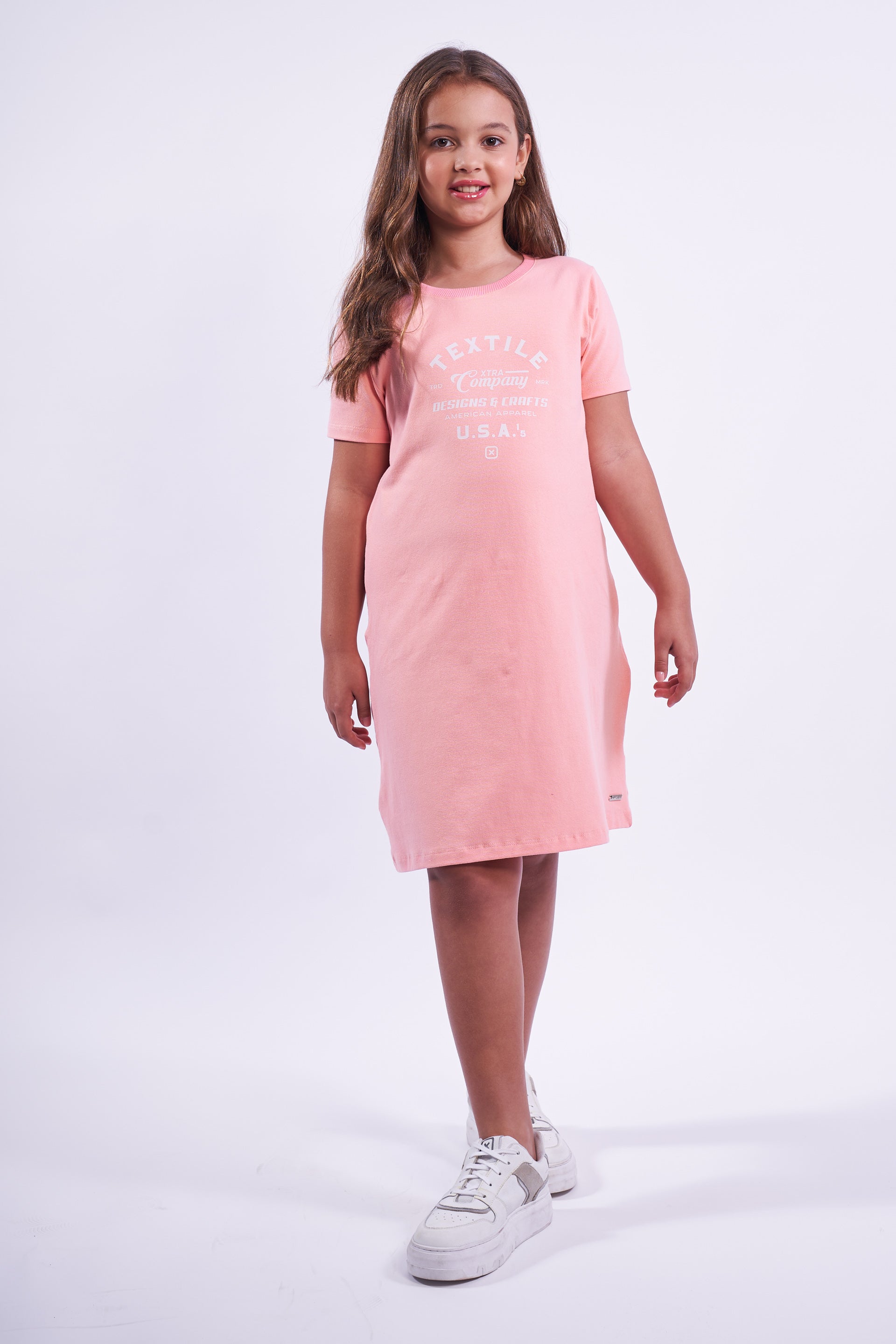 #COR_ROSA CLARO