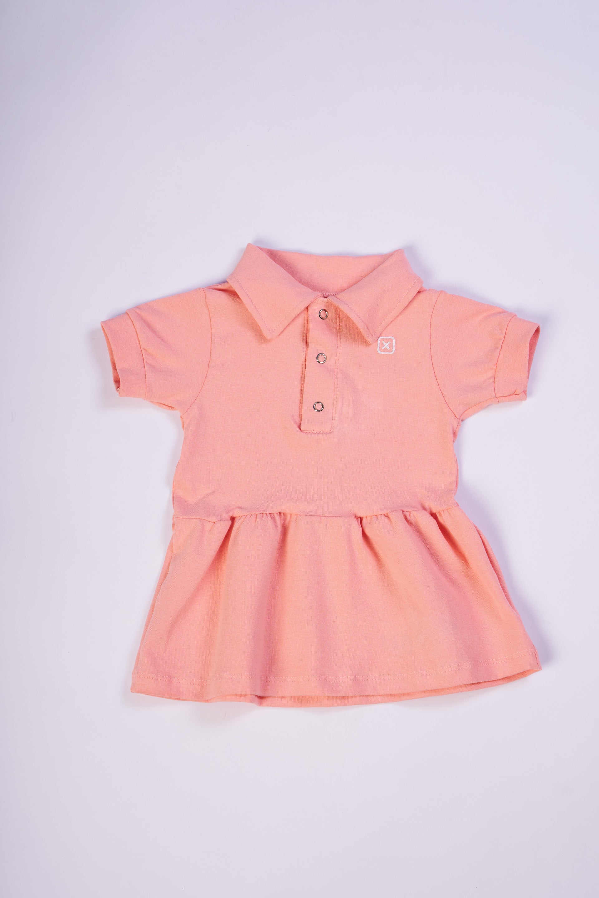 #COR_ROSA CLARO