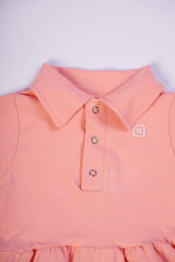 #COR_ROSA CLARO