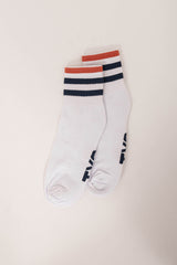 Imagem do produto 9896996503853 da cor 0001