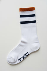 Imagem do produto 9896996503853 da cor 0001