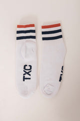 Imagem do produto 9896996503853 da cor 0001