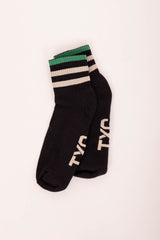 Imagem do produto 9896996503853 da cor 0002