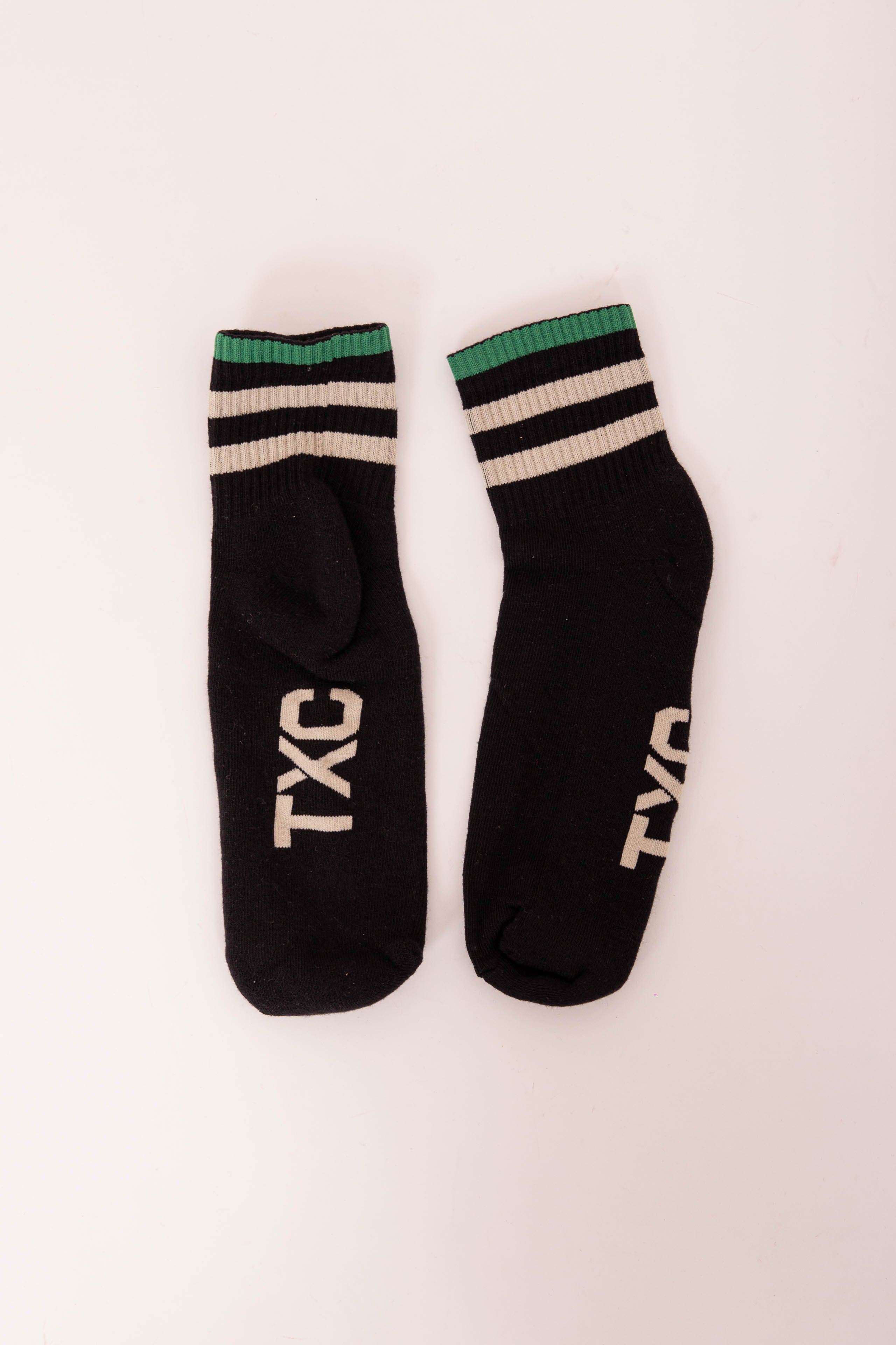 Imagem do produto 9896996503853 da cor 0002