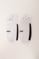 Imagem do produto 9896996241709 da cor 0001