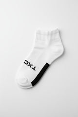 Imagem do produto 9896996241709 da cor 0001