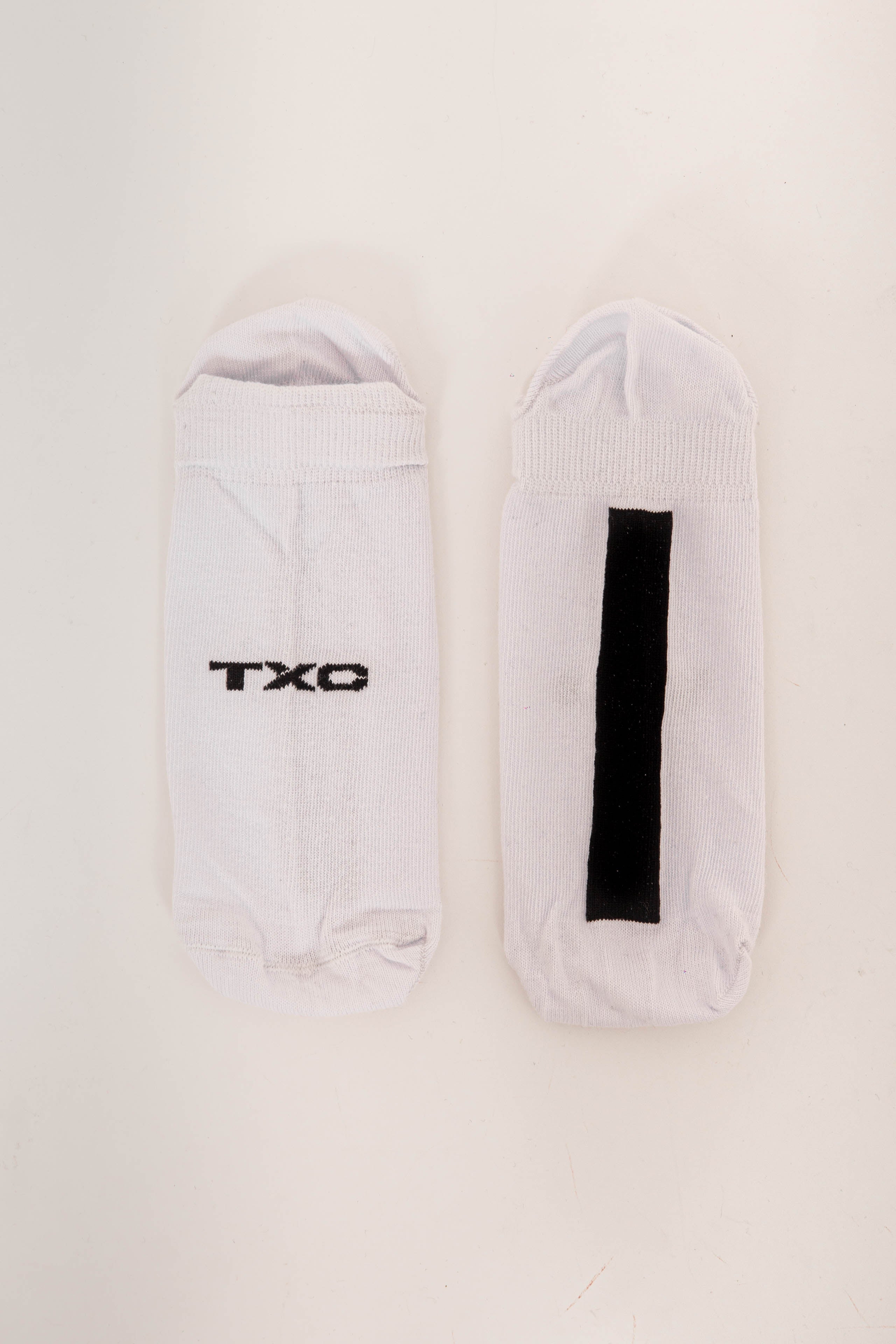 Imagem do produto 9896996241709 da cor 0001