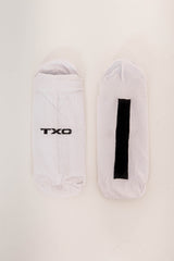 Imagem do produto 9896996241709 da cor 0001