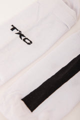 Imagem do produto 9896996241709 da cor 0001