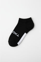 Imagem do produto 9896996241709 da cor 0002