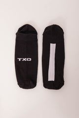 Imagem do produto 9896996241709 da cor 0002