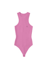 Body Feminino Custom-X - 4867