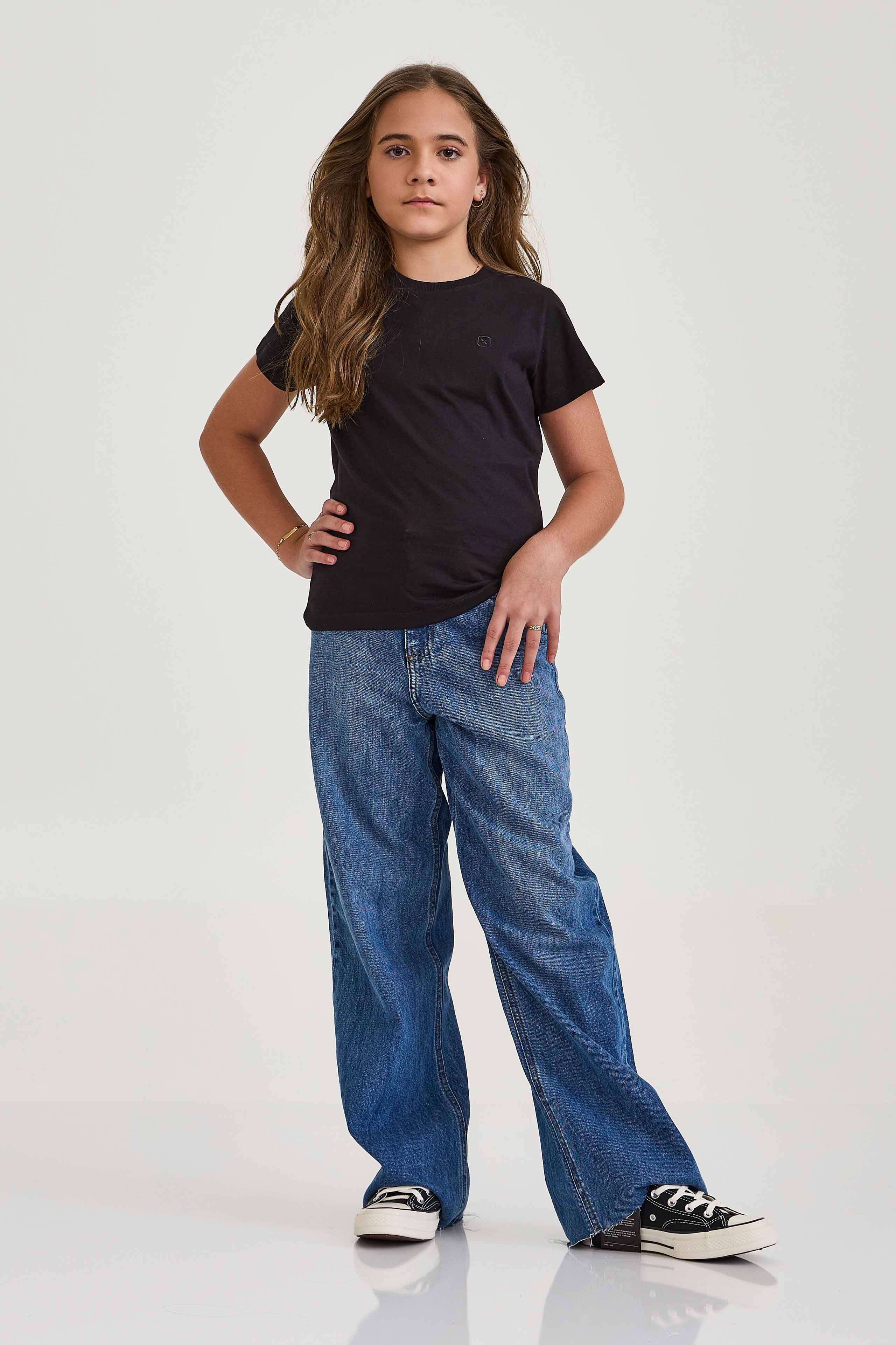 Imagem do produto 9896956264749 da cor 0002