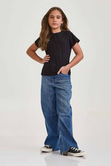 Imagem do produto 9896956264749 da cor 0002