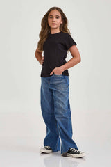 Imagem do produto 9896956264749 da cor 0002