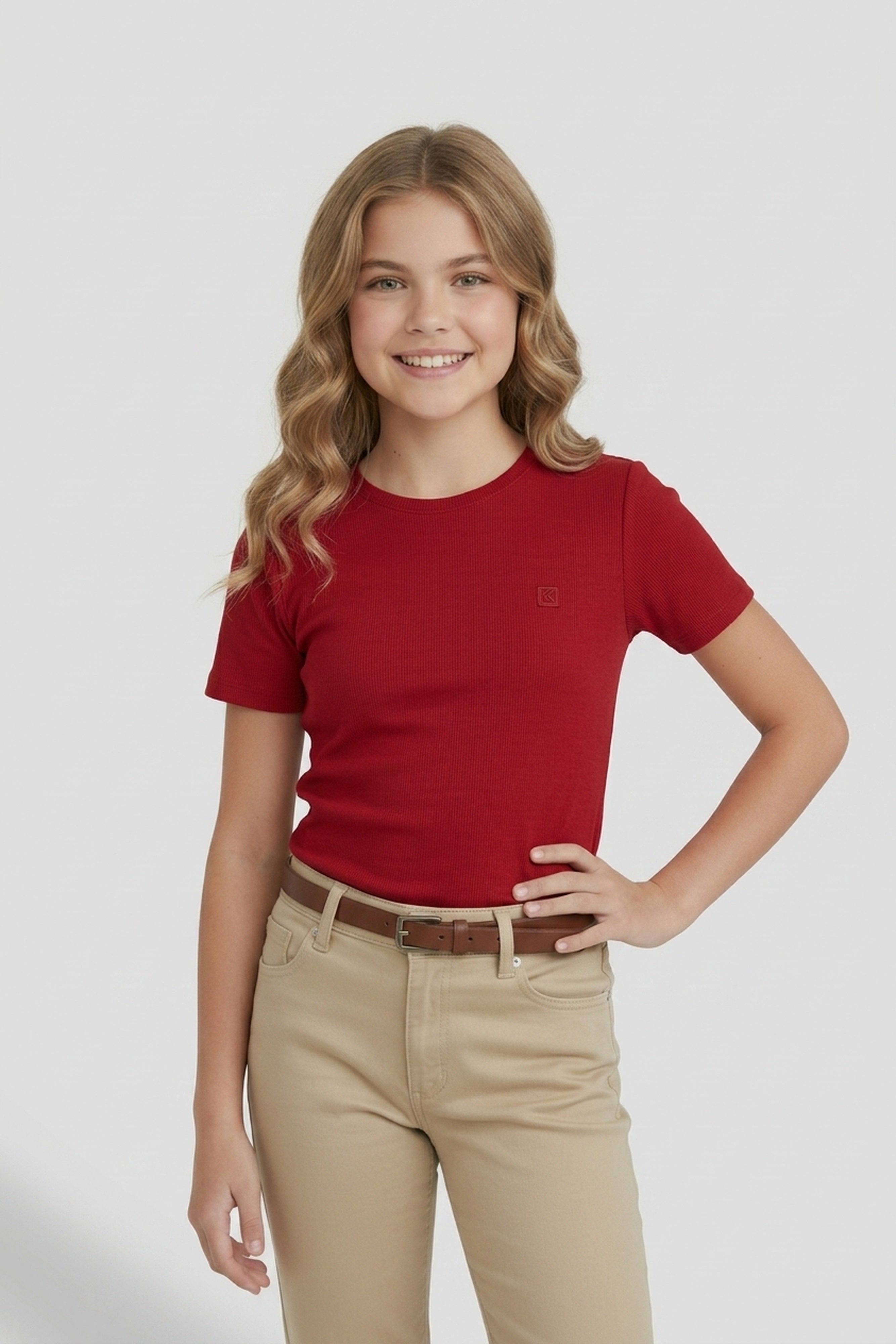#COR_VERMELHO
