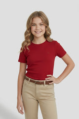 #COR_VERMELHO
