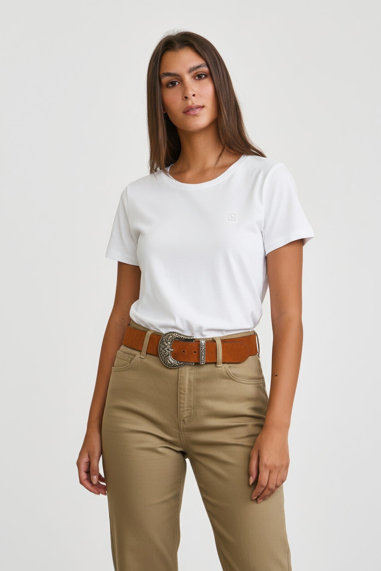 Imagem do produto 9897258352941 da cor 0001