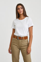 Imagem do produto 9897258352941 da cor 0001