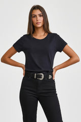 Imagem do produto 9897258352941 da cor 0002