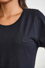 CAMISETA SLIM FIO 30 4981