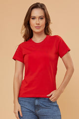 CAMISETA SLIM FIO 30 4981