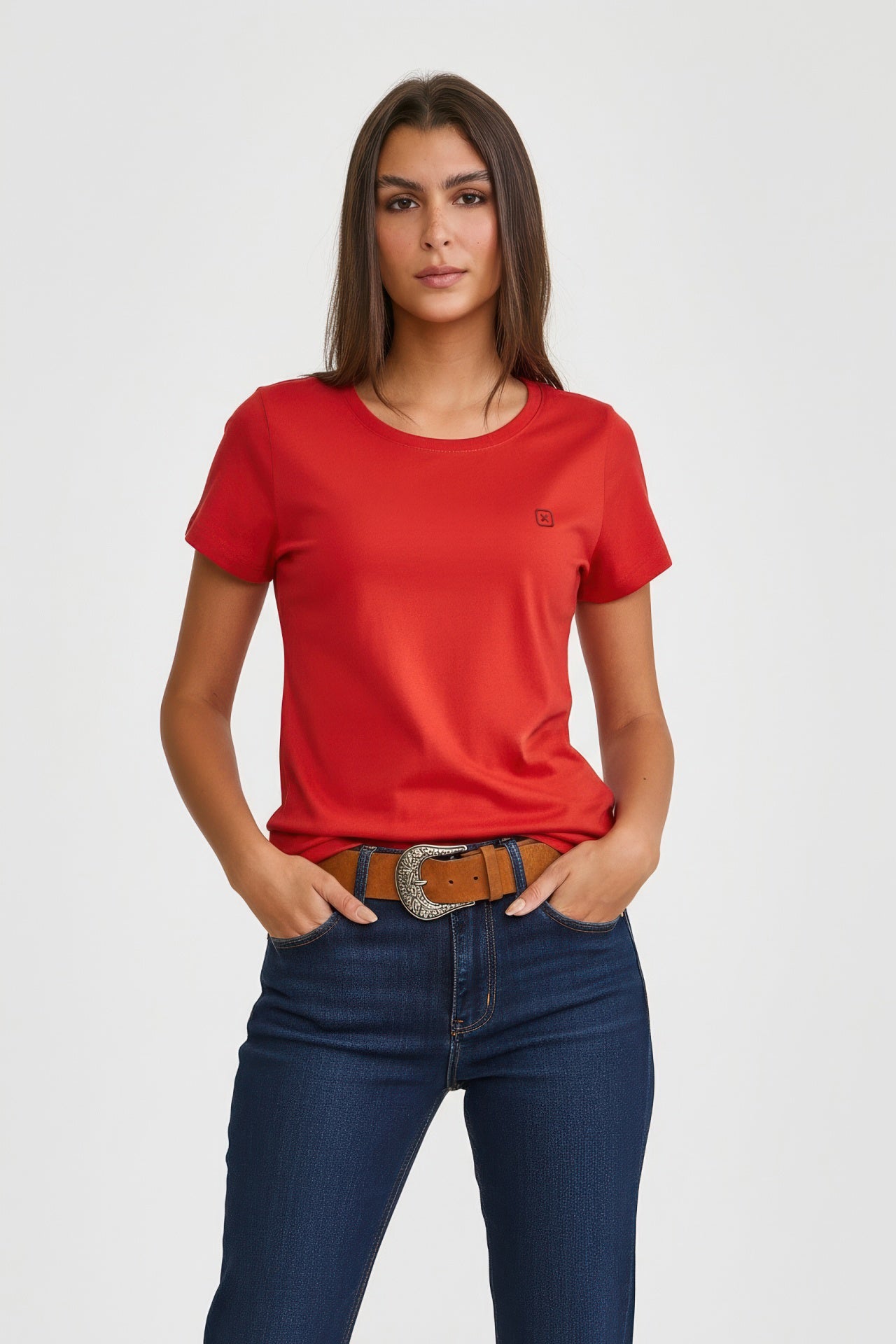 Imagem do produto 9897258352941 da cor 0003