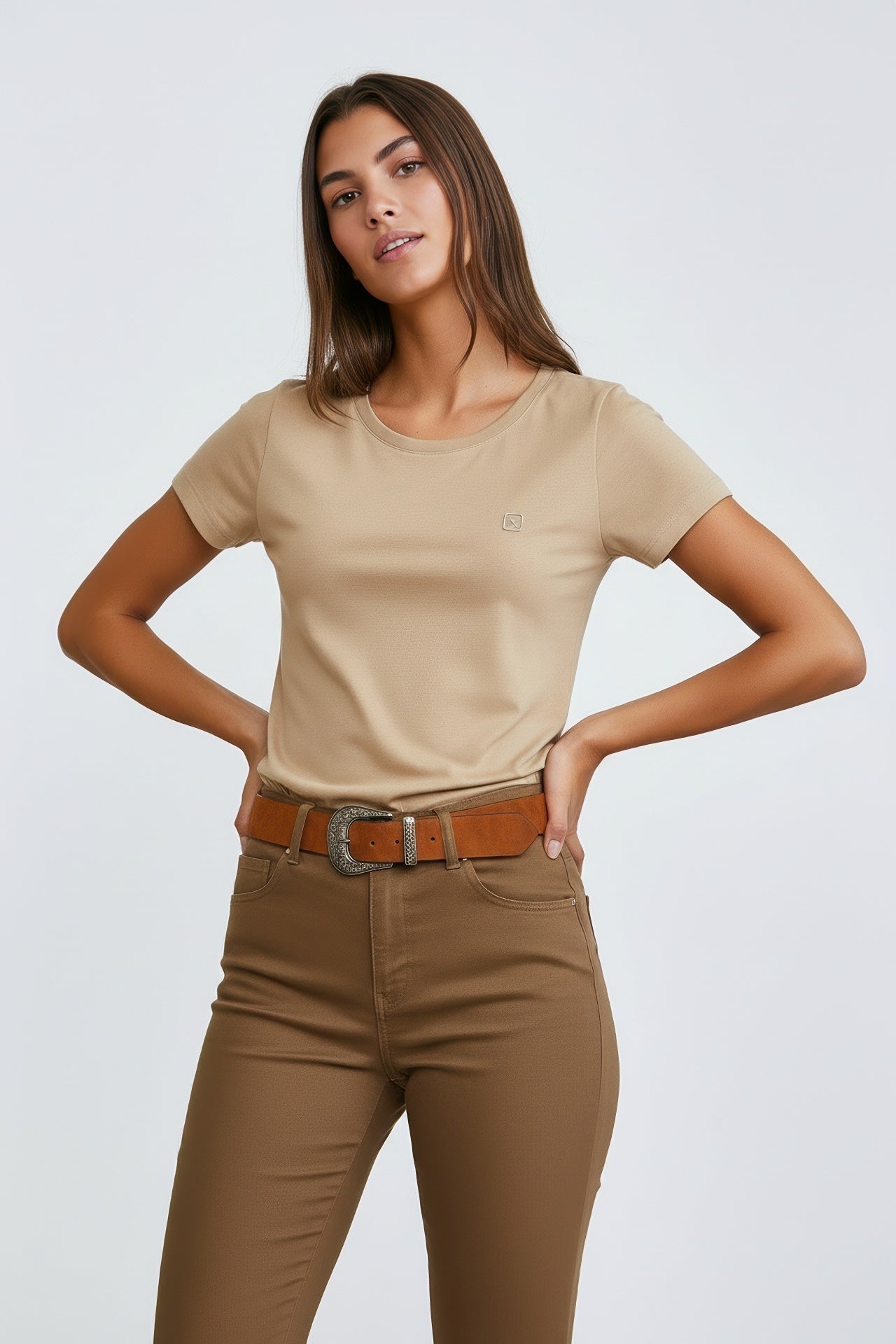 Imagem do produto 9897258352941 da cor 0009