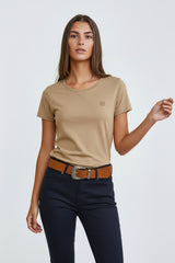 Imagem do produto 9897258352941 da cor 0028