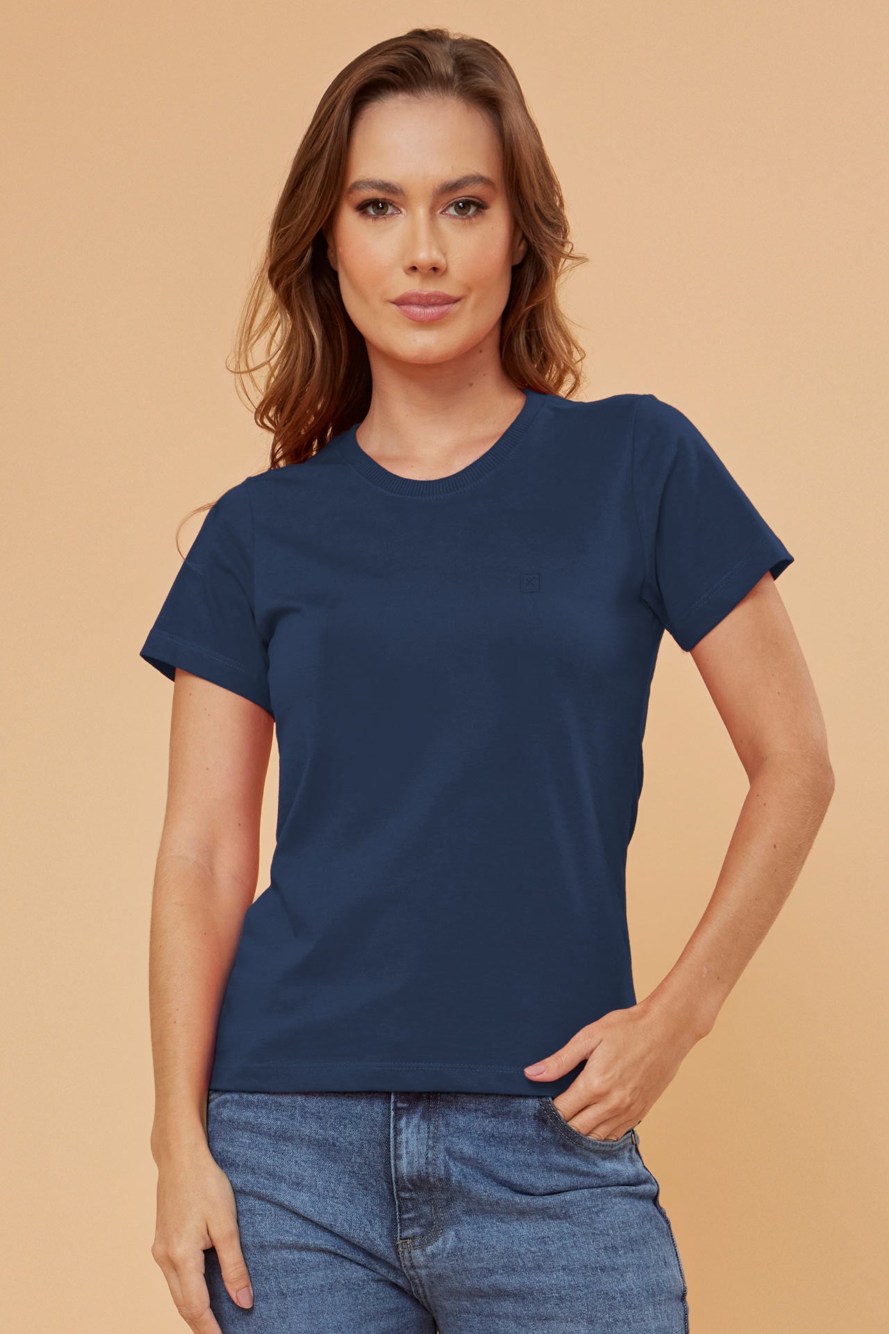 Imagem do produto 9897258352941 da cor 0035