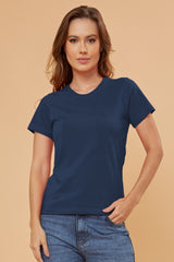 Imagem do produto 9897258352941 da cor 0035