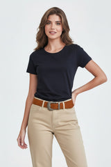 Imagem do produto 9897258352941 da cor 0035