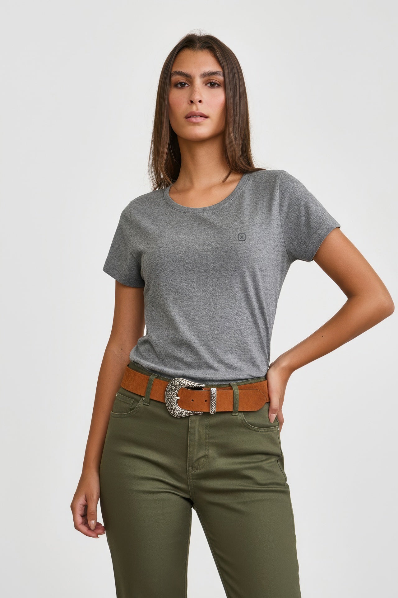 Imagem do produto 9897258352941 da cor 0040