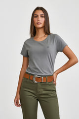 Imagem do produto 9897258352941 da cor 0040