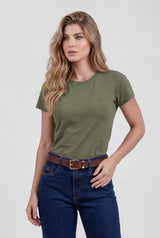 #COR_VERDE MILITAR