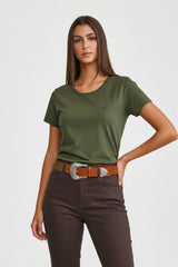 Imagem do produto 9897258352941 da cor 0041