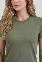 #COR_VERDE MILITAR