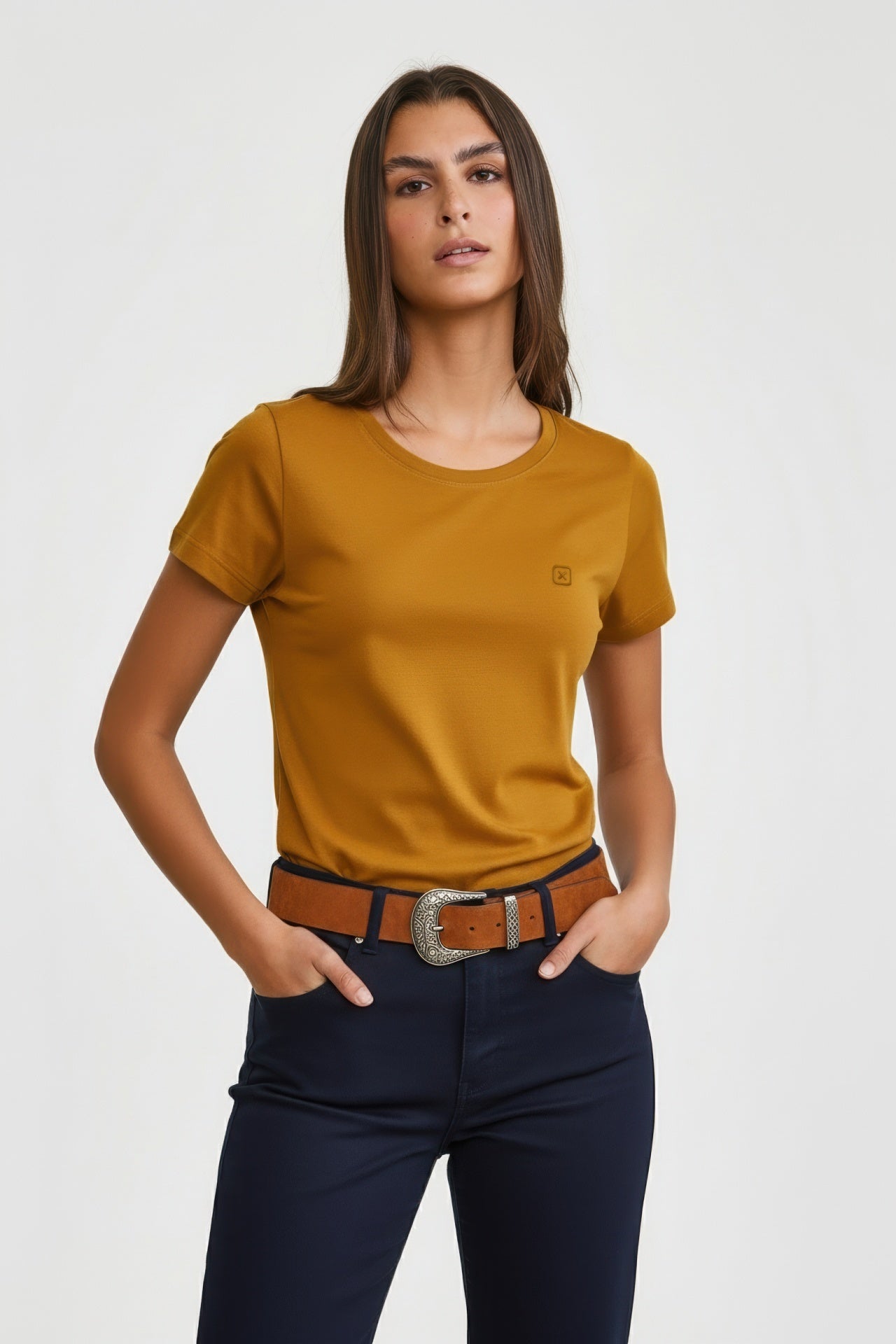 Imagem do produto 9897258352941 da cor 0042