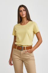 #COR_AMARELO BB