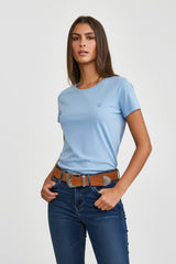 Imagem do produto 9897258352941 da cor 0068