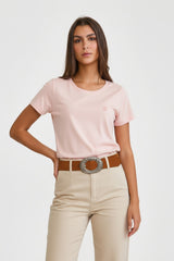 Imagem do produto 9897258352941 da cor 0069